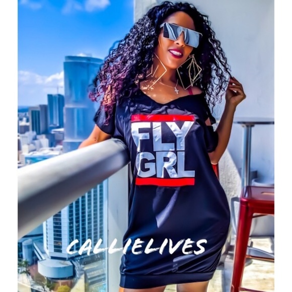 9:22 AM ET MYSTERY BOX SHOP LIKE U MEAN IT or STAY NAKED AUCTION - Picture 16 of 17